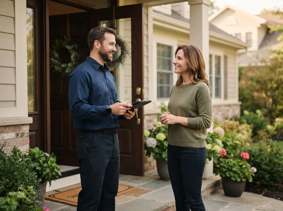 Water damage restoration FAQs for Reedville, VA